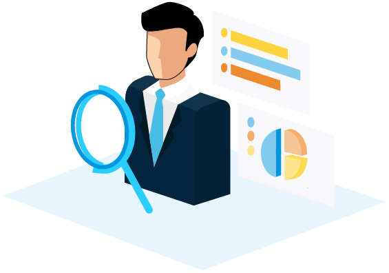 Recruitment Process Outsourcing (RPO)